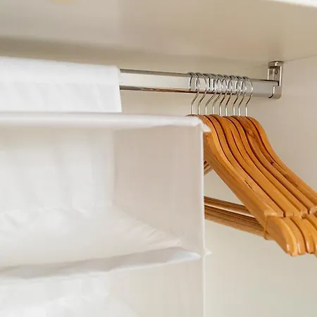 Nel A Due Passi Dal Mare Apartmán Lido di Spina