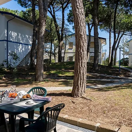 Nel A Due Passi Dal Mare Apartmán
