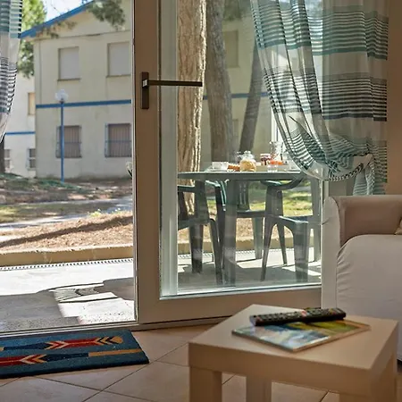 Nel A Due Passi Dal Mare Apartmán