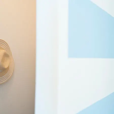 Nel A Due Passi Dal Mare Apartmán